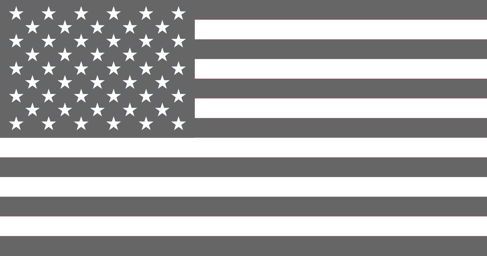 USA Flag